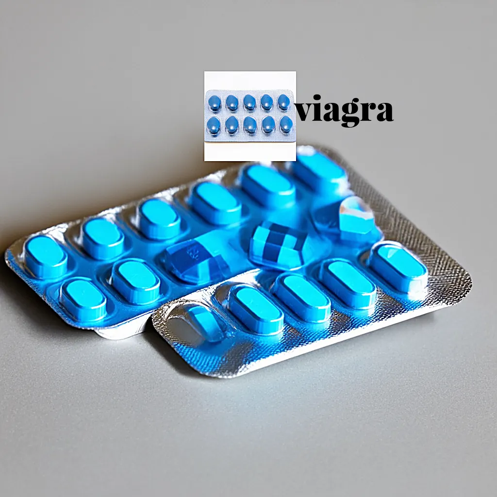 Se vende el viagra sin receta